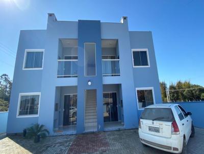 Apartamento para Locação, em Garopaba, bairro Campo Duna, 2 dormitórios, 2 banheiros, 1 suíte, 1 vaga
