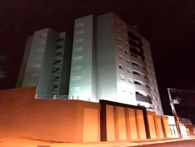 Apartamento para Locação, em Maringá, bairro Jardim Cerro Azul, 3 dormitórios, 2 banheiros, 1 suíte, 2 vagas