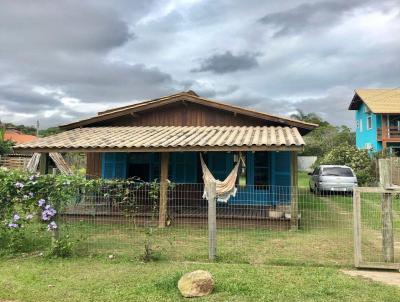 Casa para Venda, em Imbituba, bairro Praia do Rosa, 4 dormitórios, 3 banheiros