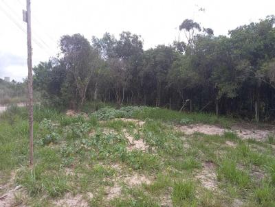 Terreno para Venda, em Imbituba, bairro Araçatuba