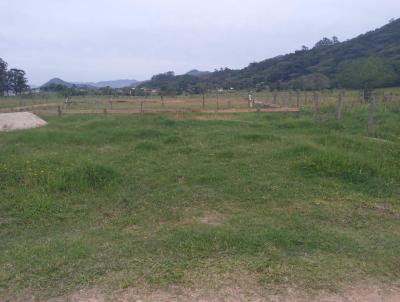 Terreno para Venda, em Garopaba, bairro Ressacada