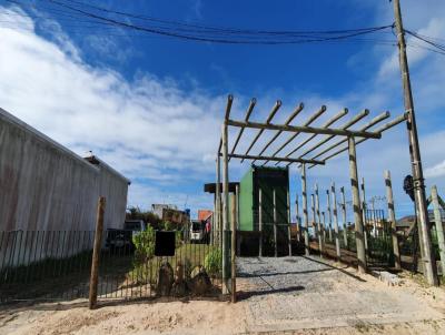 Terreno para Venda, em Imbituba, bairro Araçatuba